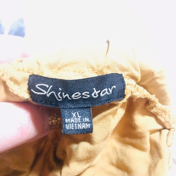 Shorts all size Large any 4 pairs - Picture 3 of 16